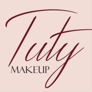 Tuty Permanent Make-up